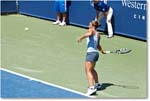 Errani (d Hercog R32) Cincy2013_D4C4741 copy