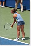 Errani (l Vinci R16) Cincy2013_D4C5583 copy