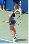 Errani (l Vinci R16) Cincy2013_D4C5586 copy