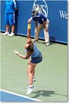 Errani (l Vinci R16) Cincy2013_D4C5589 copy