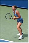 Errani (l Vinci R16) Cincy2013_D4C5612 copy