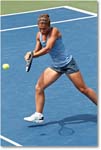 Errani (l Vinci R16) Cincy2013_D4C5614 copy