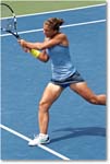 Errani (l Vinci R16) Cincy2013_D4C5615 copy