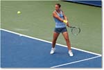 Errani (l Vinci R16) Cincy2013_D4C5639 copy