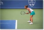 Errani_(l_Vandeweghe_R64)_Cincy2016_4DXA1326 copy
