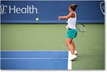 Errani_(l_Vandeweghe_R64)_Cincy2016_4DXA1327 copy