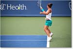 Errani_(l_Vandeweghe_R64)_Cincy2016_4DXA1328 copy
