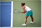 Errani_(l_Vandeweghe_R64)_Cincy2016_4DXA1329 copy