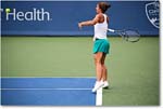 Errani_(l_Vandeweghe_R64)_Cincy2016_4DXA1330 copy