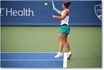 Errani_(l_Vandeweghe_R64)_Cincy2016_4DXA1331 copy