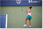 Errani_(l_Vandeweghe_R64)_Cincy2016_4DXA1453 copy