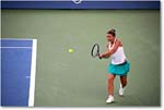 Errani_(l_Vandeweghe_R64)_Cincy2016_4DXA1456 copy