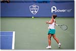 Errani_(l_Vandeweghe_R64)_Cincy2016_4DXA1460 copy