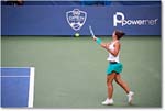 Errani_(l_Vandeweghe_R64)_Cincy2016_4DXA1461 copy