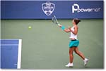 Errani_(l_Vandeweghe_R64)_Cincy2016_4DXA1463 copy
