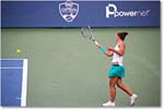 Errani_(l_Vandeweghe_R64)_Cincy2016_4DXA1464 copy