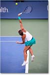 Errani_(l_Vandeweghe_R64)_Cincy2016_4DXA1478 copy