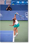 Errani_(l_Vandeweghe_R64)_Cincy2016_4DXA1481 copy
