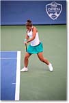 Errani_(l_Vandeweghe_R64)_Cincy2016_4DXA1487 copy