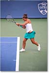 Errani_(l_Vandeweghe_R64)_Cincy2016_4DXA1488 copy