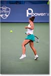Errani_(l_Vandeweghe_R64)_Cincy2016_4DXA1493 copy