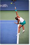 Errani_(l_Vandeweghe_R64)_Cincy2016_4DXA1496 copy