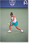 Errani_(l_Vandeweghe_R64)_Cincy2016_4DXA1502 copy