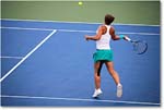 Errani_(l_Vandeweghe_R64)_Cincy2016_4DXA1514 copy