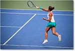 Errani_(l_Vandeweghe_R64)_Cincy2016_4DXA1516 copy