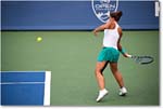 Errani_(l_Vandeweghe_R64)_Cincy2016_4DXA1636 copy