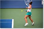 Errani_(l_Vandeweghe_R64)_Cincy2016_4DXA1637 copy