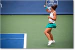Errani_(l_Vandeweghe_R64)_Cincy2016_4DXA1639 copy