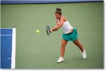 Errani_(l_Vandeweghe_R64)_Cincy2016_4DXA1641 copy