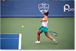 Errani_(l_Vandeweghe_R64)_Cincy2016_4DXA1646 copy