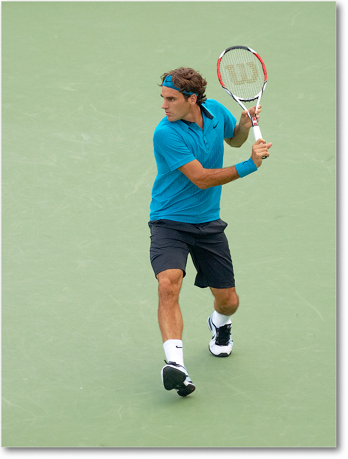 Federer (d Acasuso R32) Cincy09_1D3A2372 copy