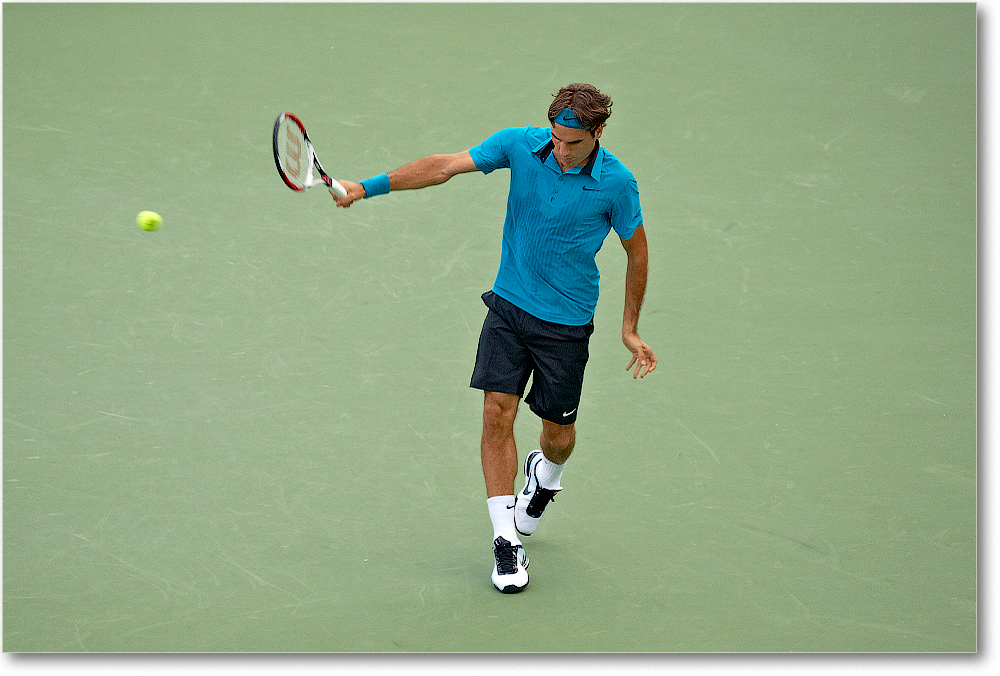 Federer (d Acasuso R32) Cincy09_1D3A2374 copy