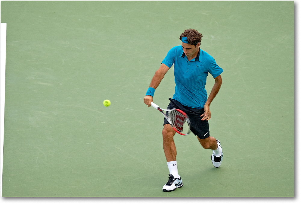 Federer (d Acasuso R32) Cincy09_1D3A2377 copy