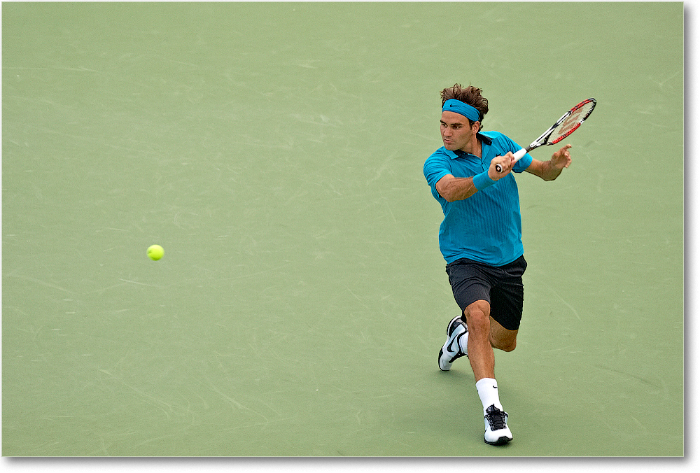 Federer (d Acasuso R32) Cincy09_1D3A2385 copy