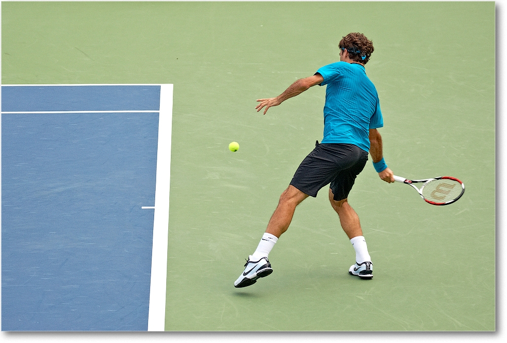 Federer (d Acasuso R32) Cincy09_1D3A2407 copy