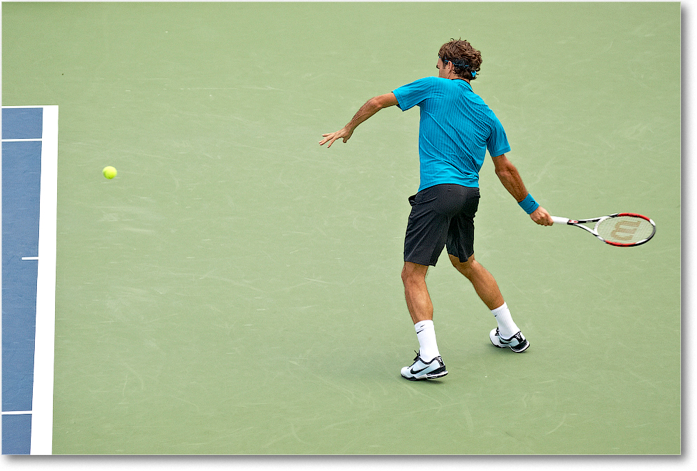 Federer (d Acasuso R32) Cincy09_1D3A2422 copy