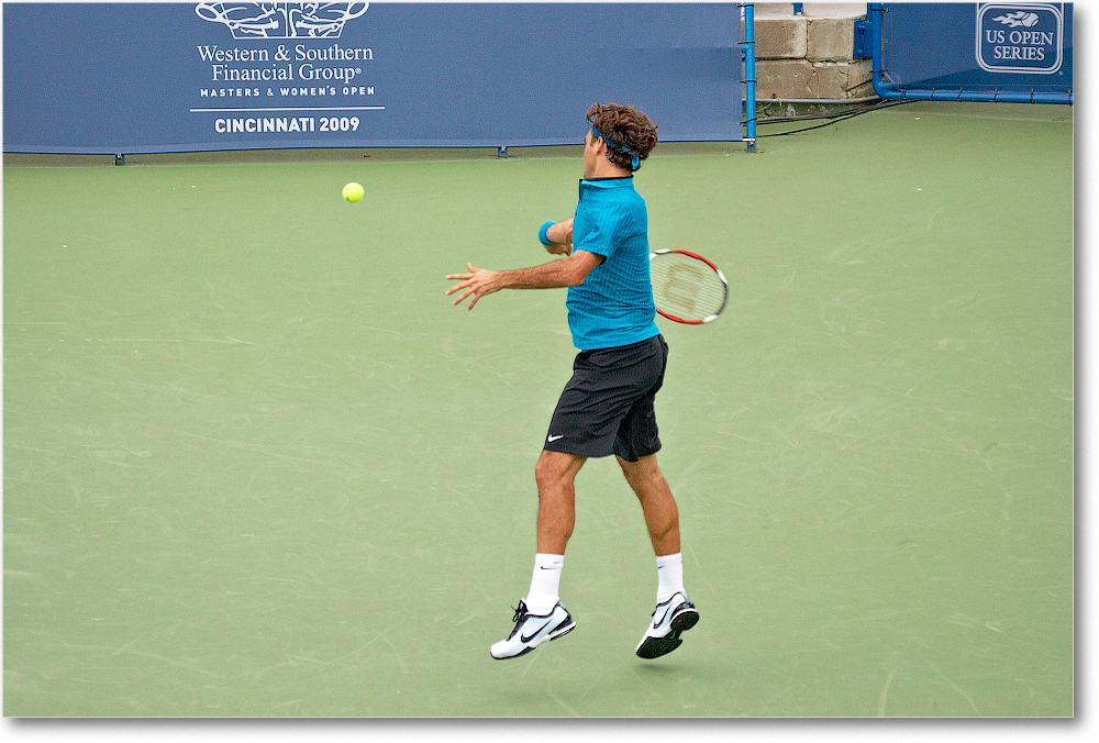 Federer (d Acasuso R32) Cincy09_1D3A2433 copy