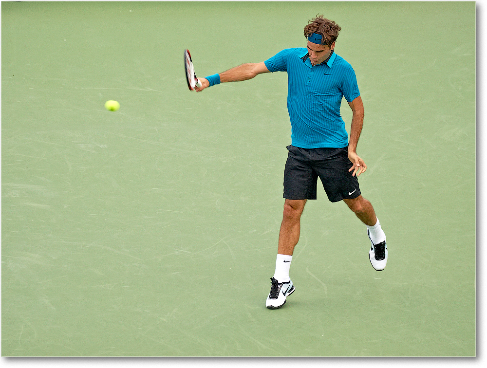 Federer (d Acasuso R32) Cincy09_1D3A2447 copy
