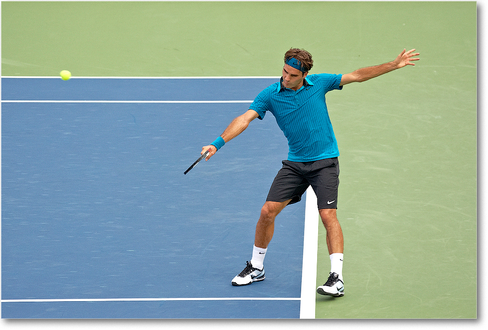 Federer (d Acasuso R32) Cincy09_1D3A2454 copy