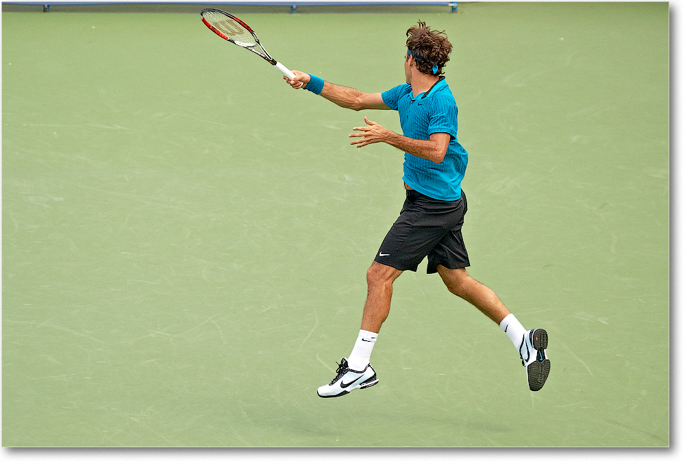 Federer (d Acasuso R32) Cincy09_1D3A2460 copy