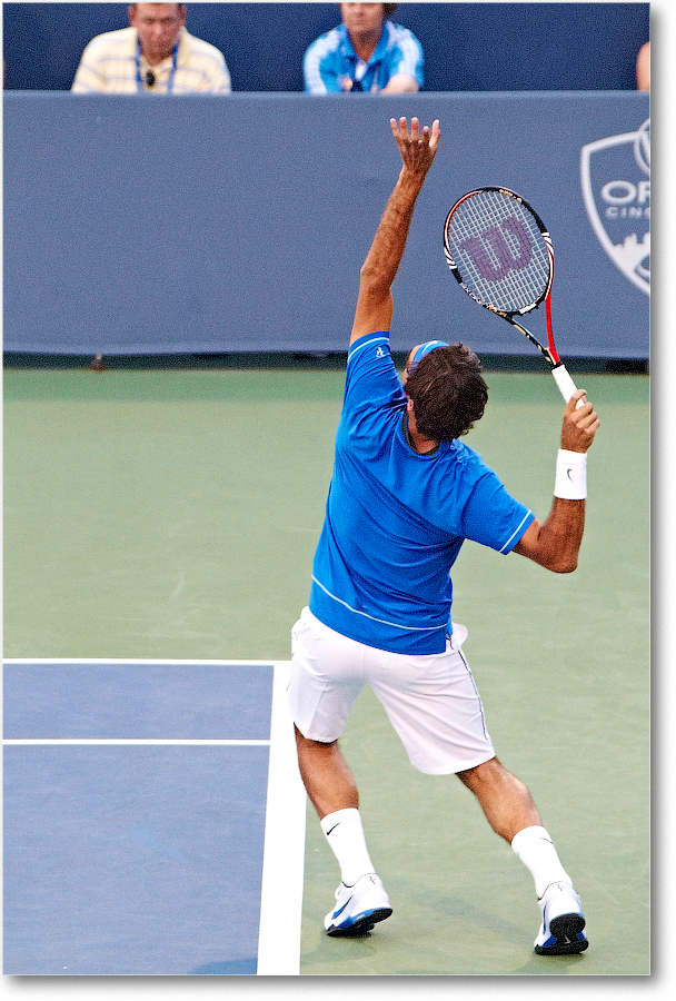 Federer (d Blake R16) Cincy11_D4A8748 copy