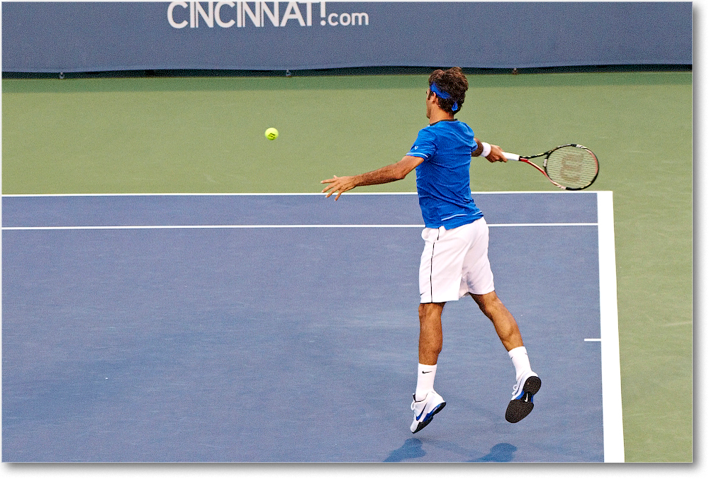 Federer (d Blake R16) Cincy11_D4A8804 copy