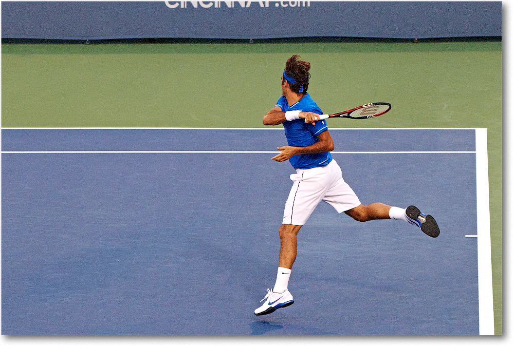 Federer (d Blake R16) Cincy11_D4A8806 copy