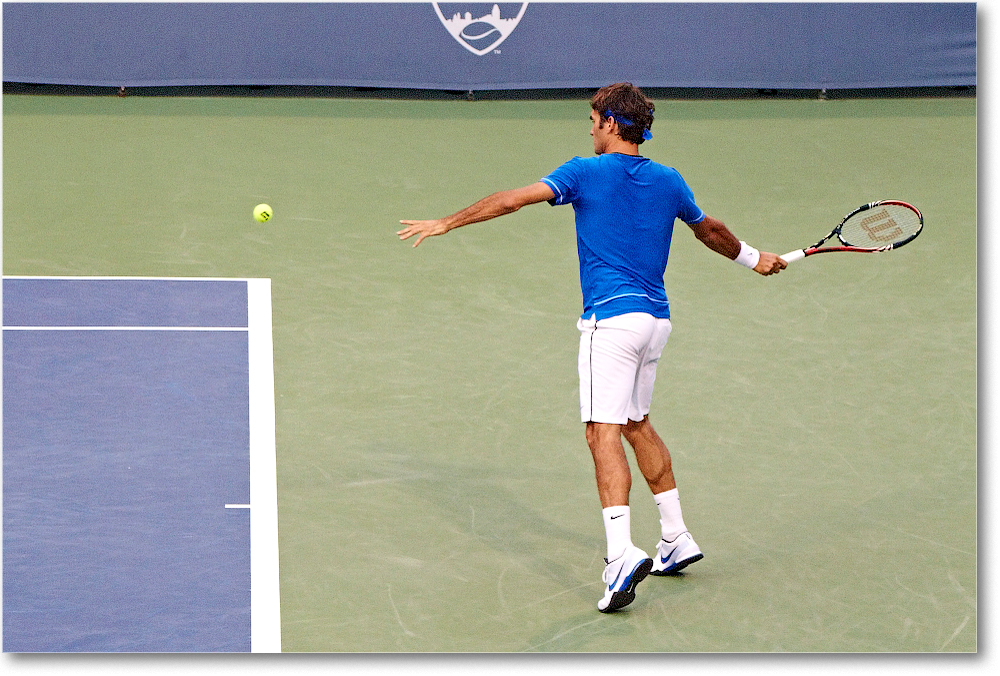 Federer (d Blake R16) Cincy11_D4A8819 copy