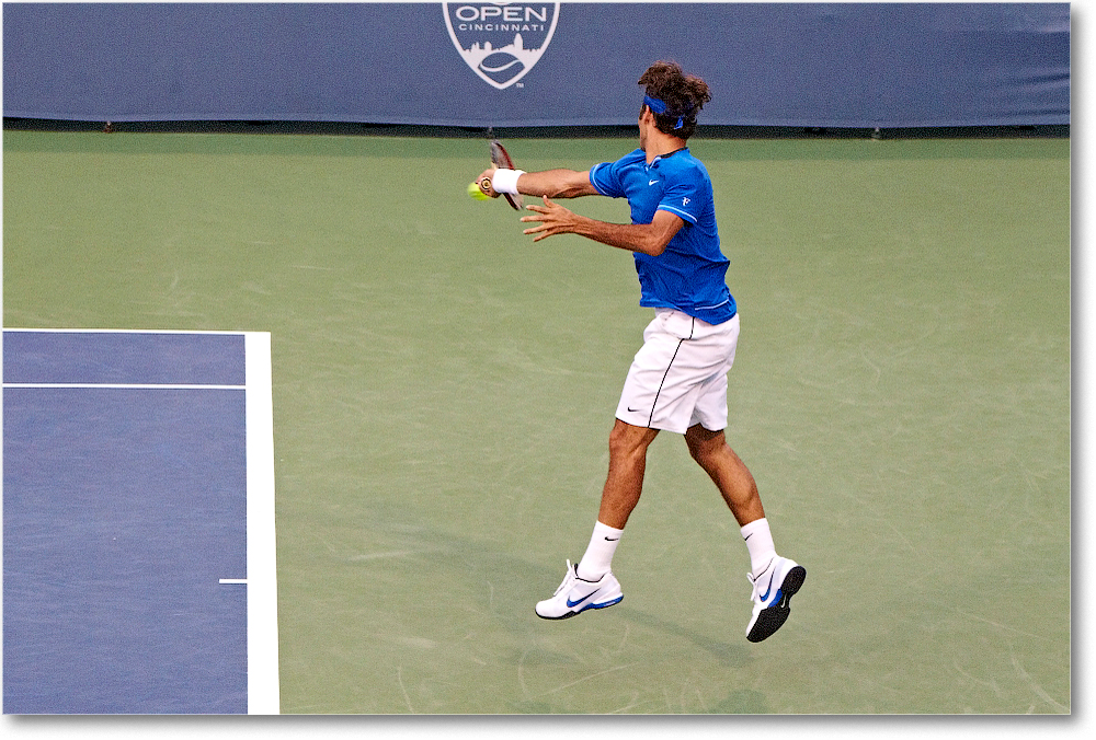 Federer (d Blake R16) Cincy11_D4A8820 copy