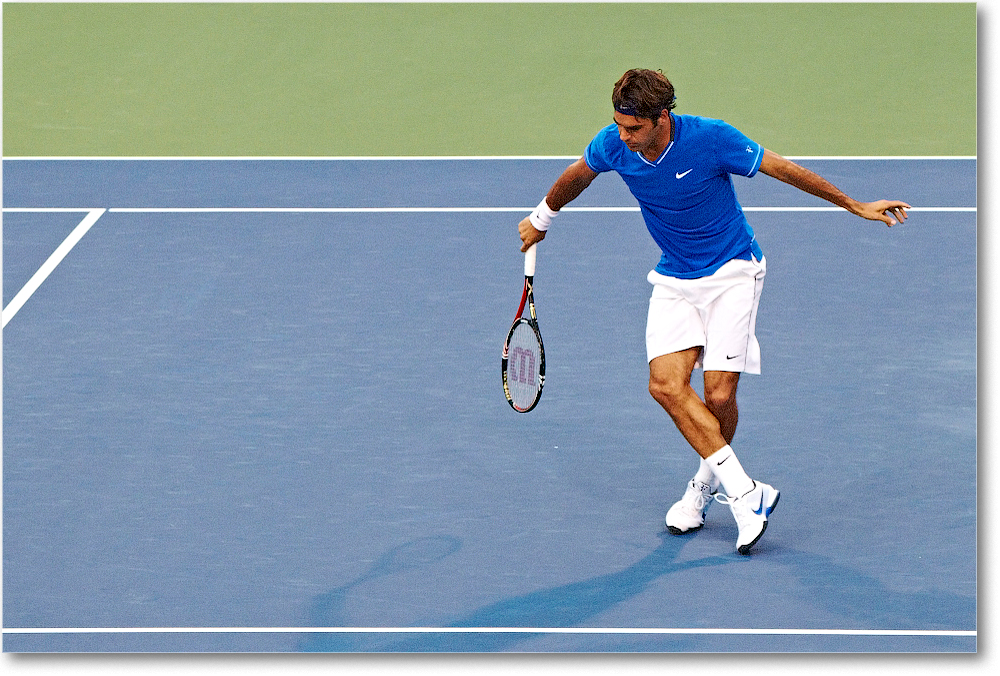 Federer (d Blake R16) Cincy11_D4A8827 copy